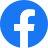 Social media icon